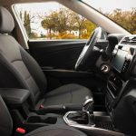 سانج-يونج-تيفولي-المربع-نت-29