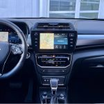 سانج-يونج-تيفولي-المربع-نت-3-3