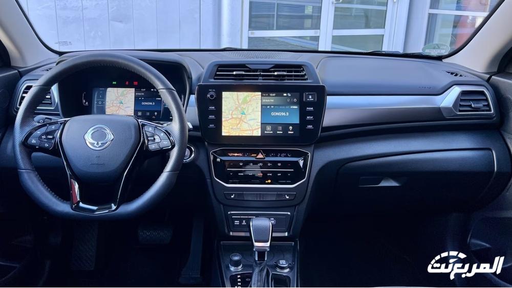 سانج-يونج-تيفولي-المربع-نت-3-3