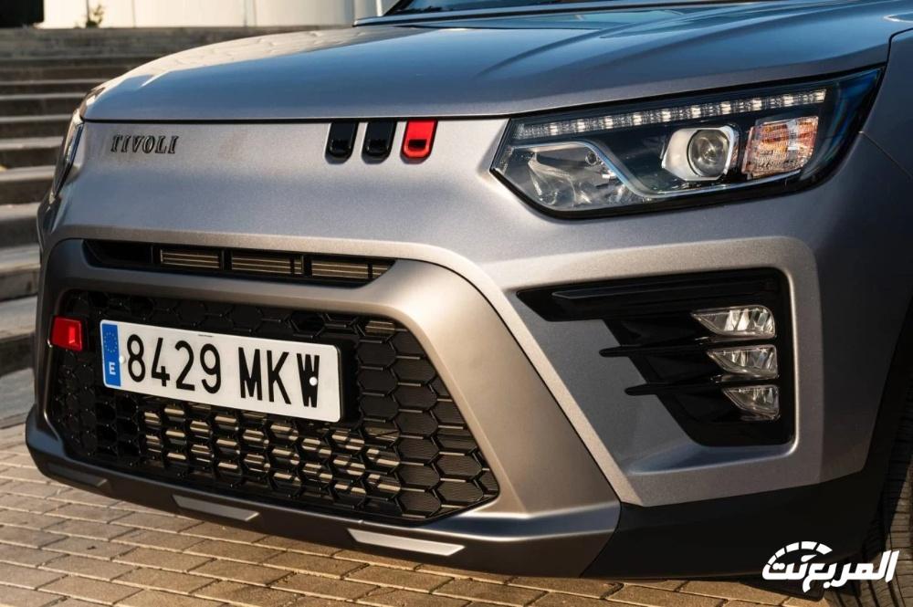 سانج-يونج-تيفولي-المربع-نت-3