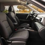 سانج-يونج-تيفولي-المربع-نت-30