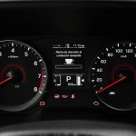 سانج-يونج-تيفولي-المربع-نت-35