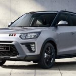 سانج-يونج-تيفولي-المربع-نت-36