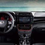 سانج-يونج-تيفولي-المربع-نت-37