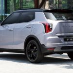 سانج-يونج-تيفولي-المربع-نت-38