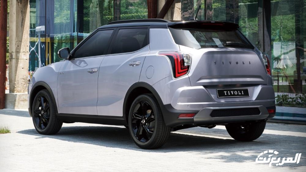 سانج-يونج-تيفولي-المربع-نت-38