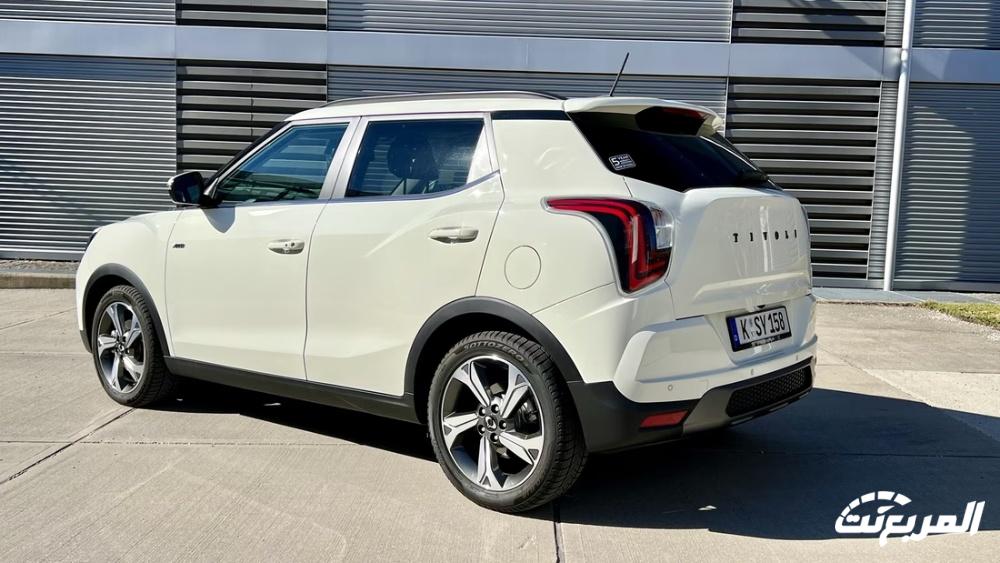 سانج-يونج-تيفولي-المربع-نت-4-3