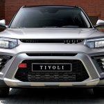 سانج-يونج-تيفولي-المربع-نت-6-3