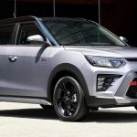 سانج-يونج-تيفولي-المربع-نت-7-3