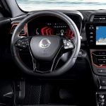 سانج-يونج-تيفولي-المربع-نت-8-3