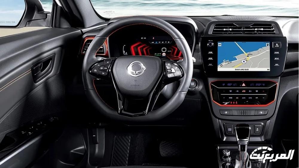 سانج-يونج-تيفولي-المربع-نت-8-3