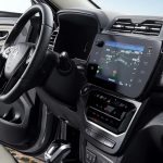 سانج-يونج-تيفولي-المربع-نت-9-2