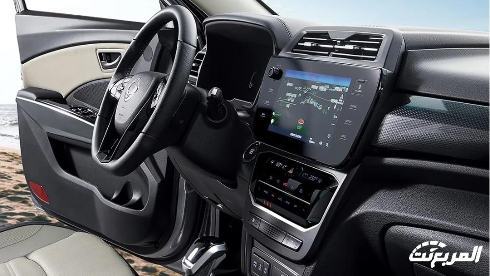 سانج-يونج-تيفولي-المربع-نت-9-2