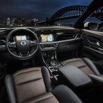 سانج-يونج-كوراندو-المربع-نت-10