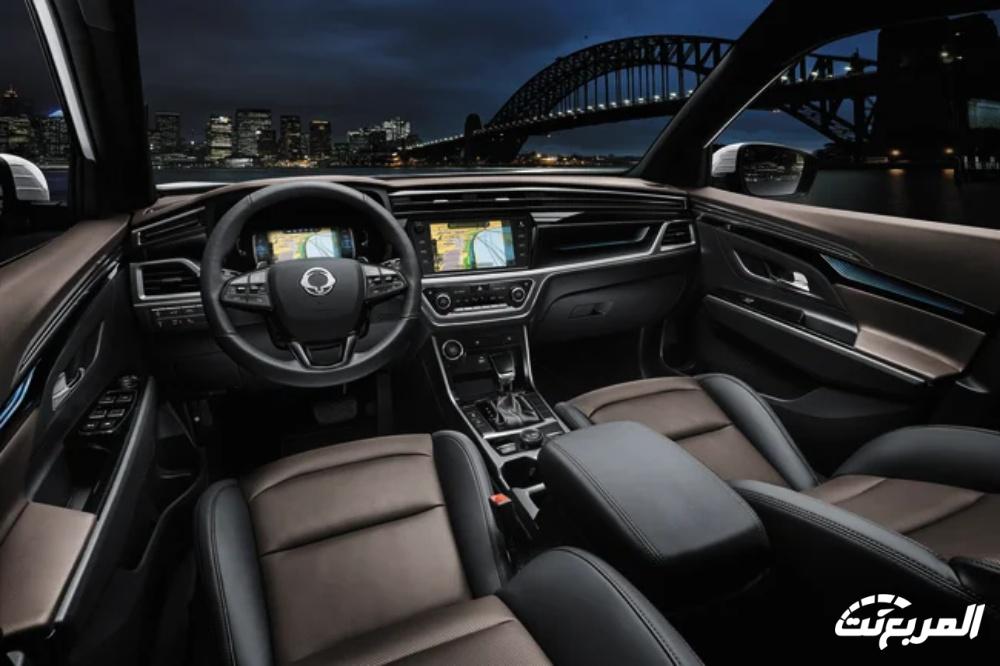 سانج-يونج-كوراندو-المربع-نت-10