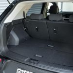 سانج-يونج-كوراندو-المربع-نت-11