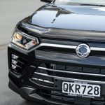 سانج-يونج-كوراندو-المربع-نت-12