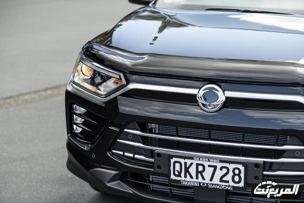 سانج-يونج-كوراندو-المربع-نت-12