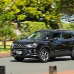 سانج-يونج-كوراندو-المربع-نت-14