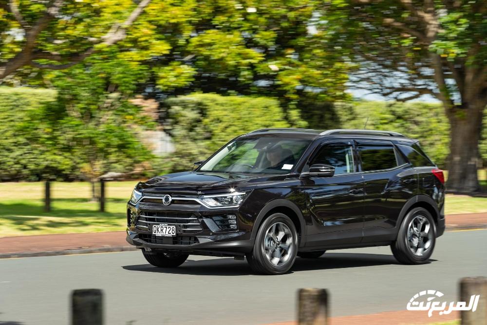 سانج-يونج-كوراندو-المربع-نت-14