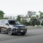 سانج-يونج-كوراندو-المربع-نت-15