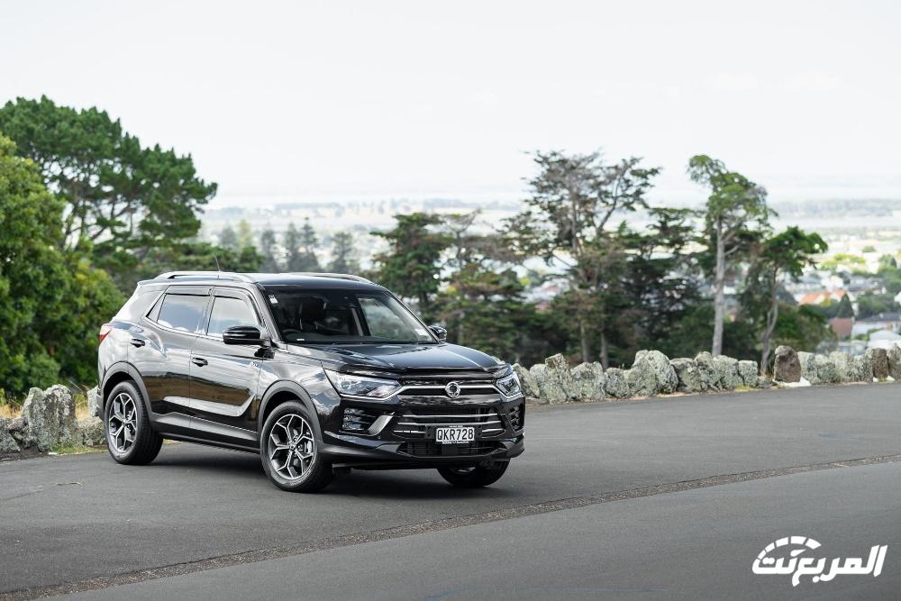 سانج-يونج-كوراندو-المربع-نت-15