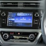 سانج-يونج-كوراندو-المربع-نت-17