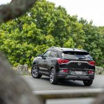 سانج-يونج-كوراندو-المربع-نت-18