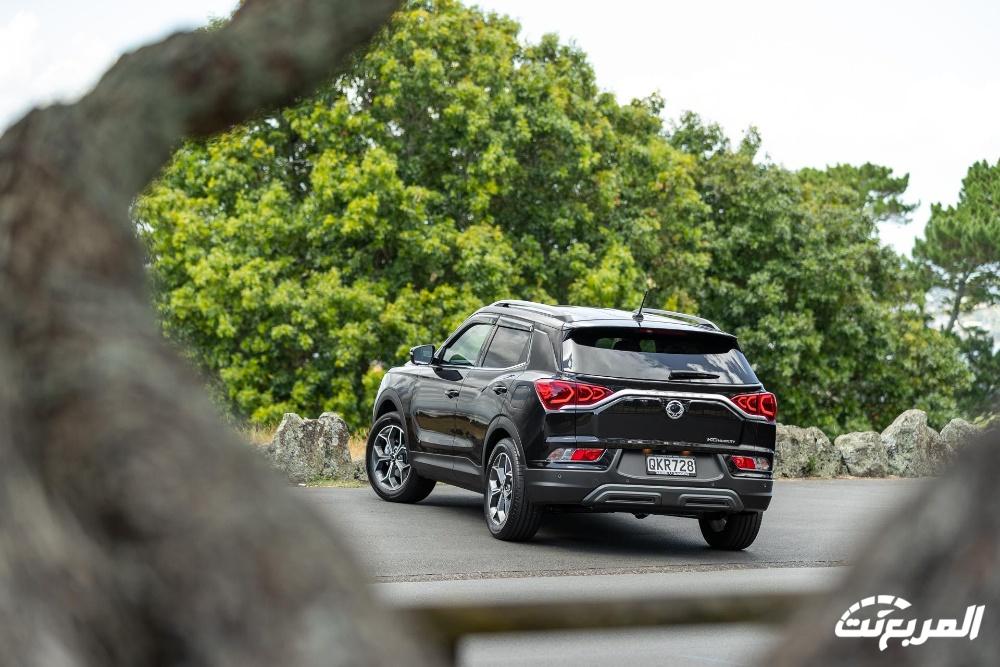 سانج-يونج-كوراندو-المربع-نت-18