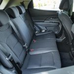 سانج-يونج-كوراندو-المربع-نت-19