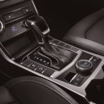 سانج-يونج-كوراندو-المربع-نت-2