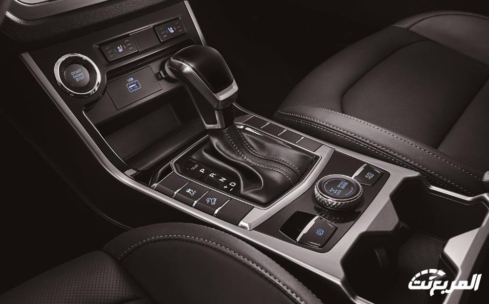 سانج-يونج-كوراندو-المربع-نت-2