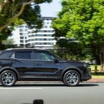 سانج-يونج-كوراندو-المربع-نت-20