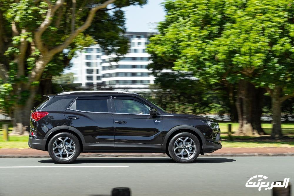 سانج-يونج-كوراندو-المربع-نت-20