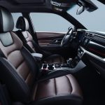 سانج-يونج-كوراندو-المربع-نت-21