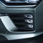 سانج-يونج-كوراندو-المربع-نت-23