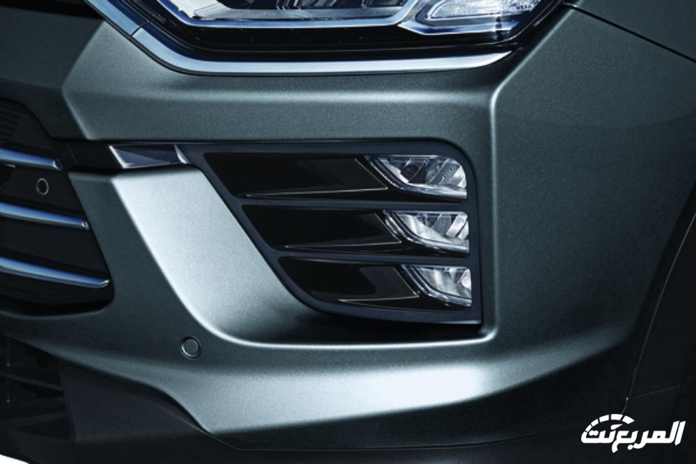 سانج-يونج-كوراندو-المربع-نت-23