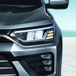 سانج-يونج-كوراندو-المربع-نت-24