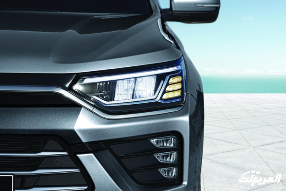 سانج-يونج-كوراندو-المربع-نت-24