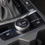 سانج-يونج-كوراندو-المربع-نت-25