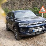 سانج-يونج-كوراندو-المربع-نت-26