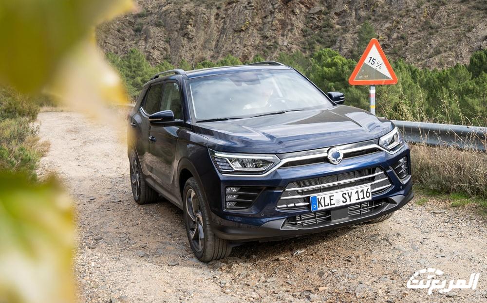 سانج-يونج-كوراندو-المربع-نت-26