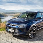 سانج-يونج-كوراندو-المربع-نت-27