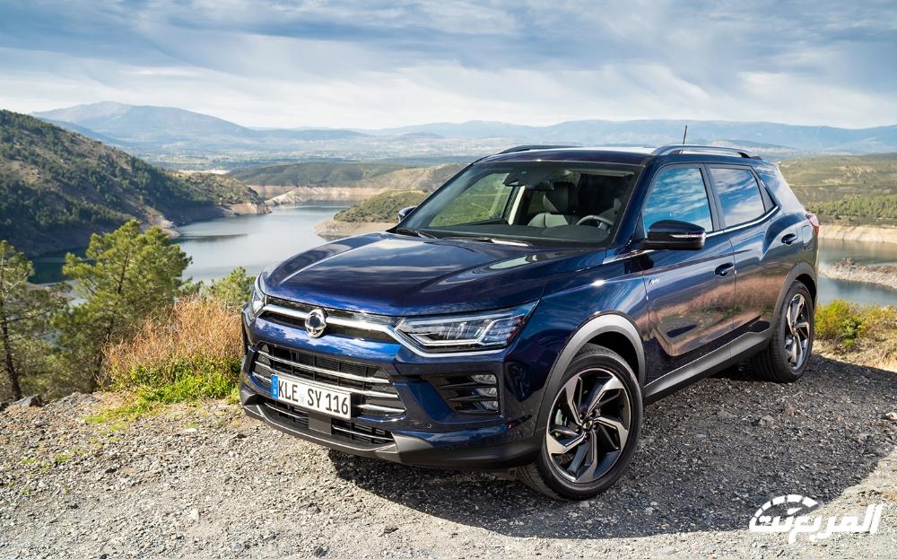 سانج-يونج-كوراندو-المربع-نت-27