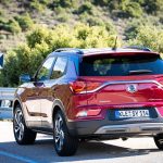 سانج-يونج-كوراندو-المربع-نت-28