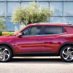 سانج-يونج-كوراندو-المربع-نت-29