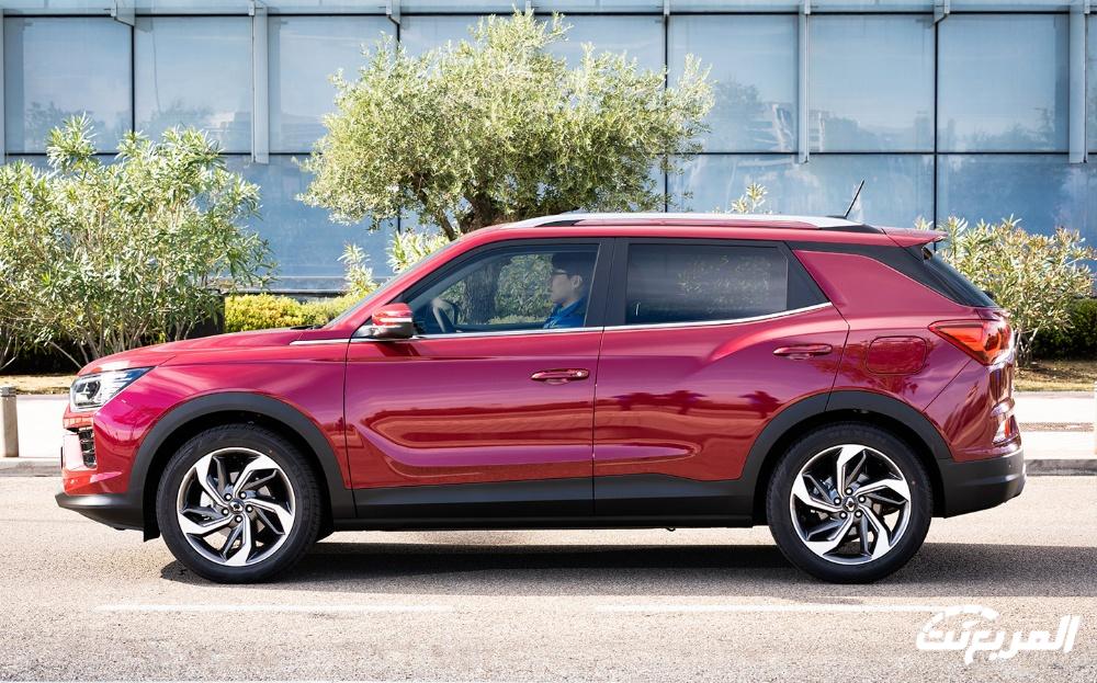 سانج-يونج-كوراندو-المربع-نت-29