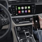 سانج-يونج-كوراندو-المربع-نت-3