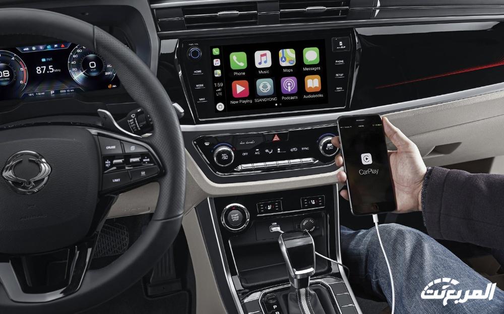 سانج-يونج-كوراندو-المربع-نت-3