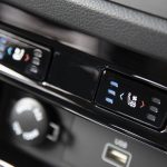 سانج-يونج-كوراندو-المربع-نت-30